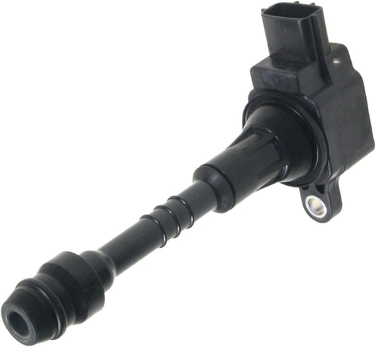 Standard Motor Products UF-548 Ignition Coil