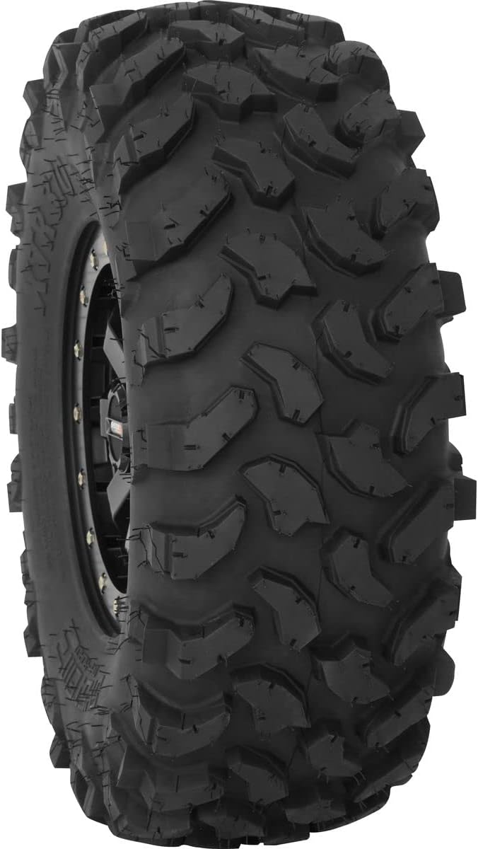 System 3 Off-Road 32 x 10R - 14 System 3 Offroad XTR370 Tire