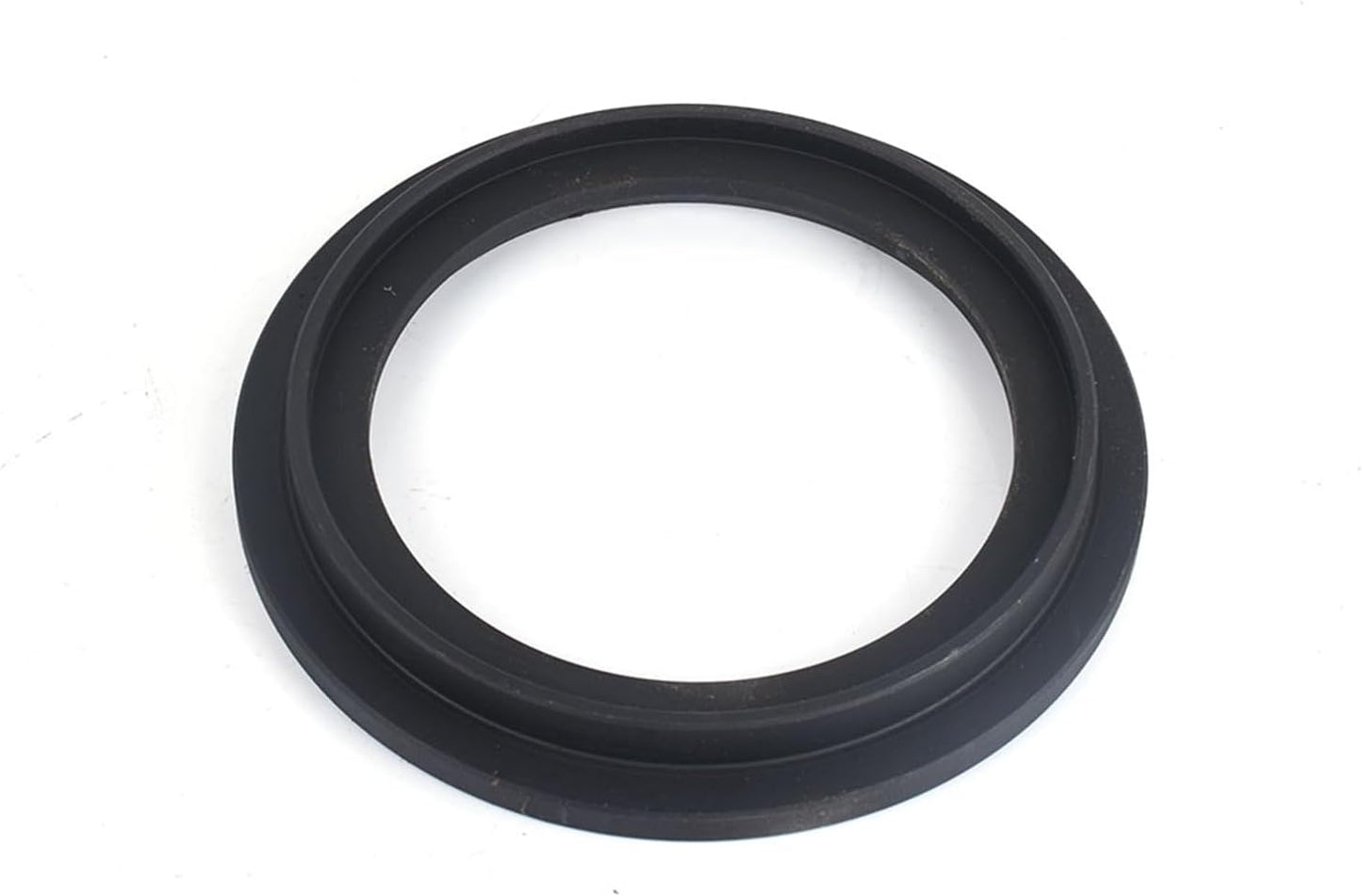 Adapter Kit Include Large Cone and Spacer Compatible with Mayflower Universal Flange Disc Truck Cone Wheel Balancer Truck 36mm