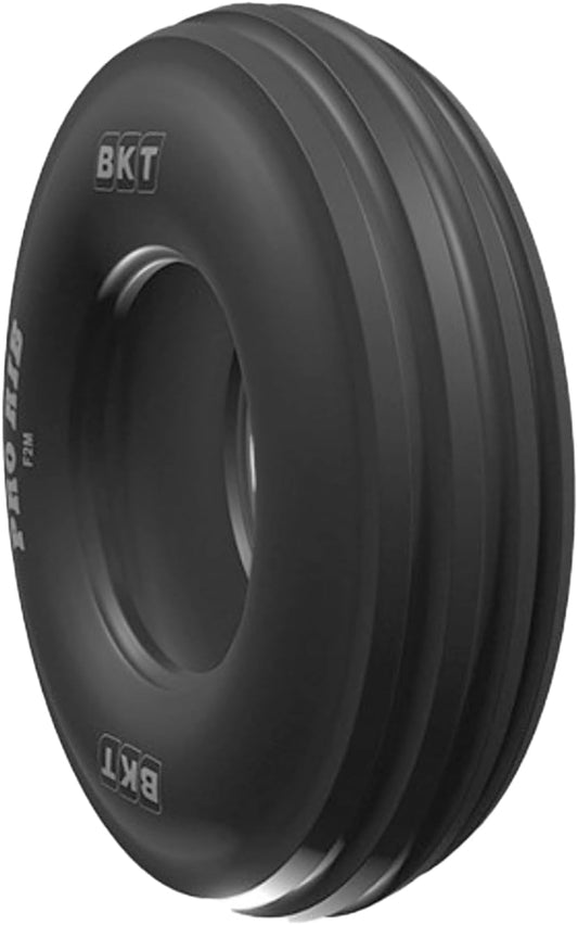 BKT Pro Rib 10.00-16 D/8PR