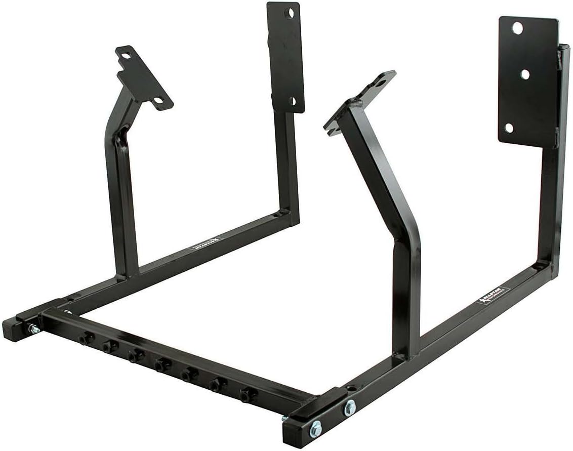 Allstar Performance ALL10152 Heavy Duty Engine Cradle for SB Mopar