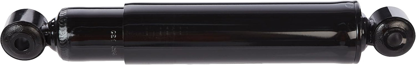 ACDelco Specialty 525-68 Heavy Duty Rear Shock Absorber