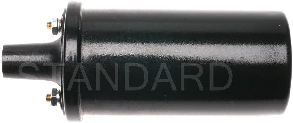 Standard Motor Products Ignition Coil - UF7