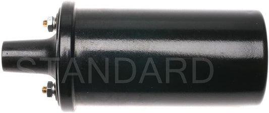 Standard Motor Products Ignition Coil - UF7