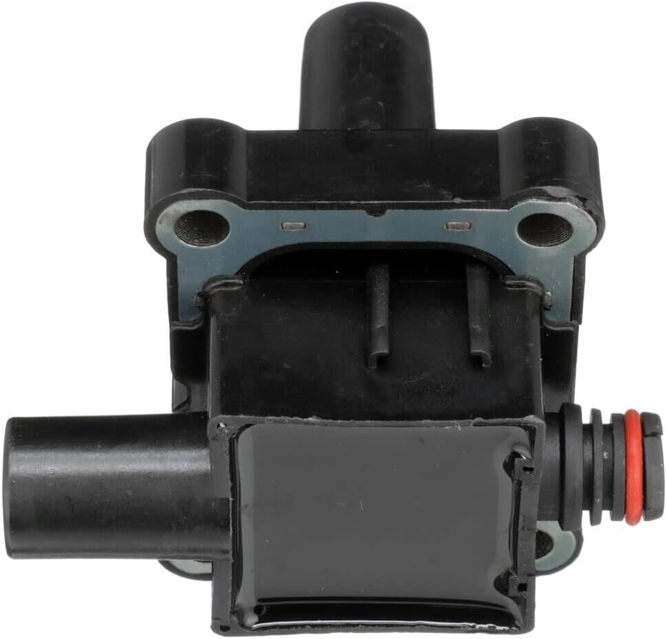 Standard Motor Products UF-527 Ignition Coil