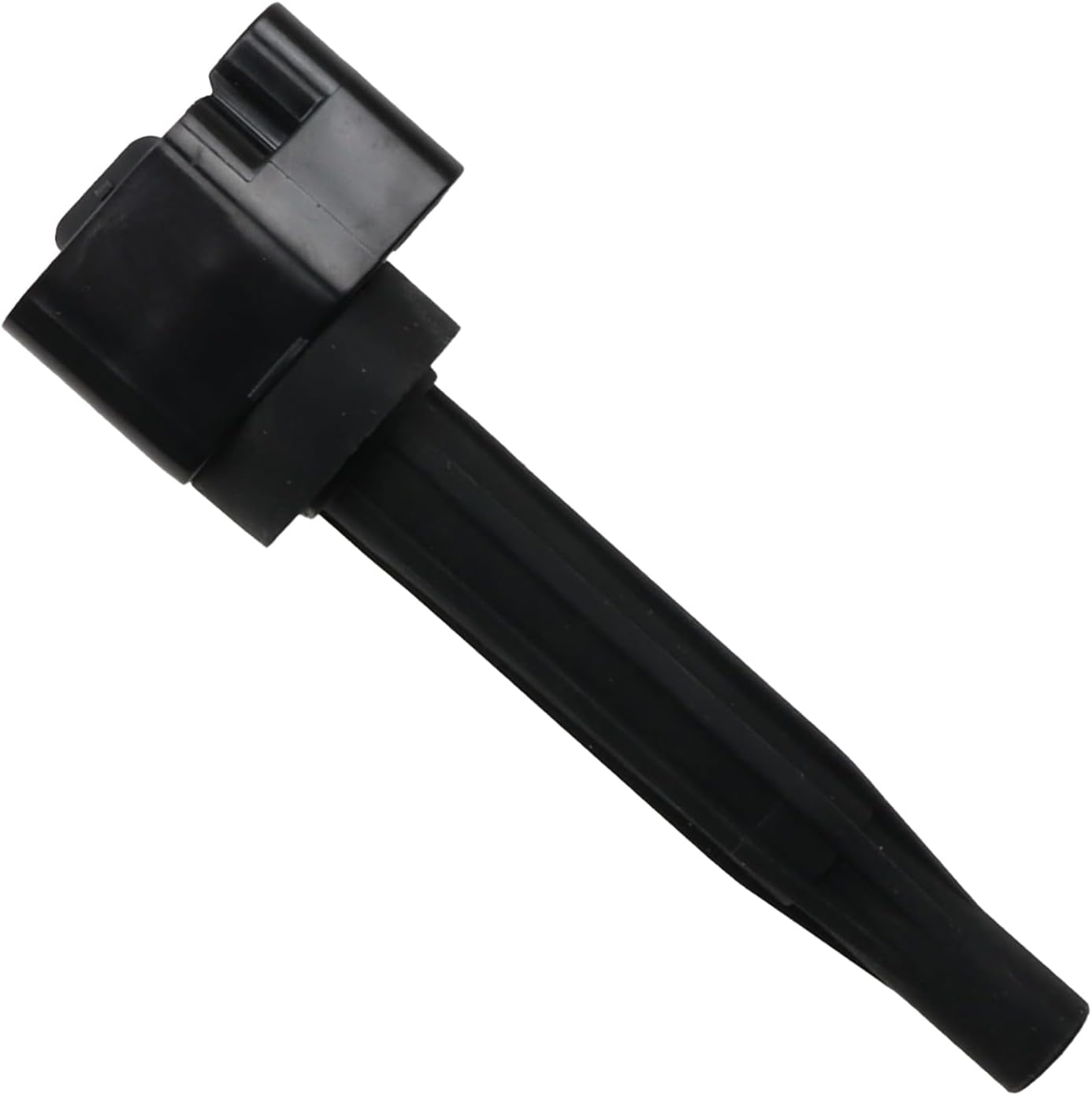 Beck/Arnley 1788604 Direct Ignition Coil