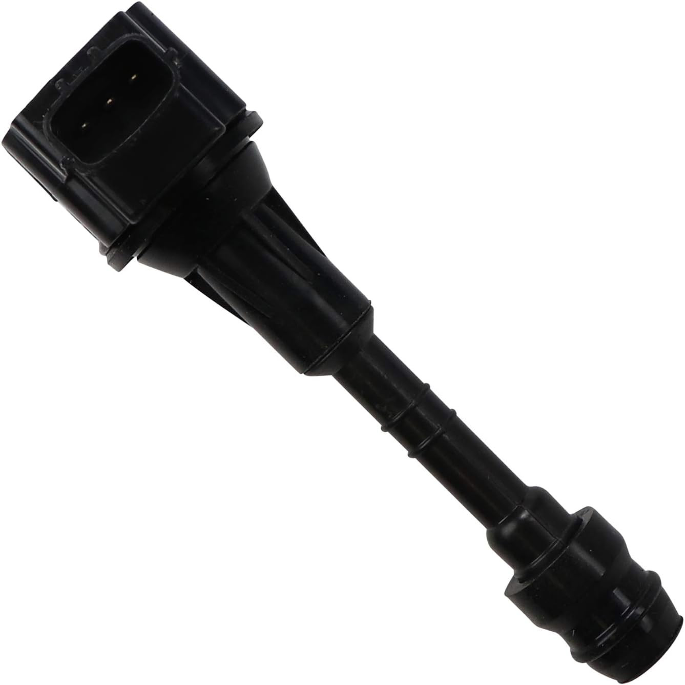 Beck/Arnley 178-8318 Direct Ignition Coil