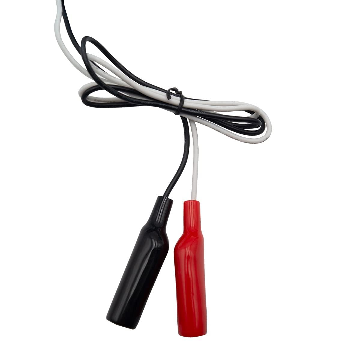 Supplying Demand ECMPRO Universal ECM Tester for Electronically Commutated Motors 24 Inch Leads Includes Carrying Case