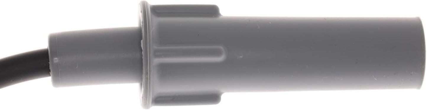 Walker Products ThunderCore PRO Premium Spark Plug Wire Set 924-1661