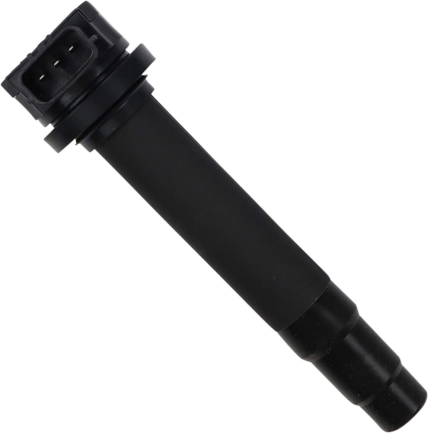 Beck/Arnley 178-8305 Direct Ignition Coil