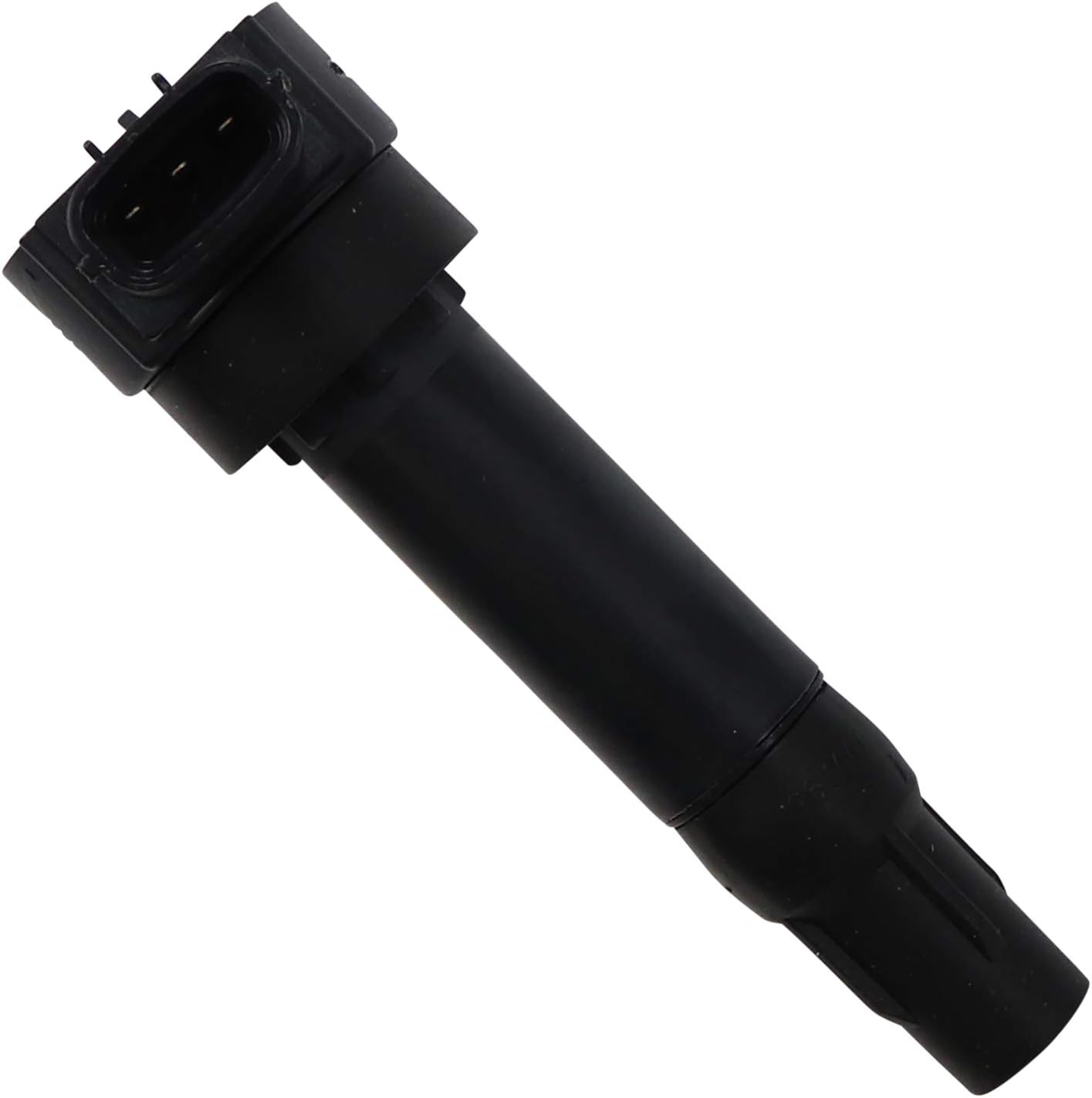 Beck/Arnley 178-8530 Direct Ignition Coil