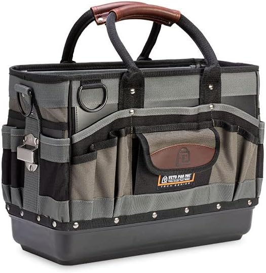 Veto Pro Pac Tech-TT (Tool Tote)