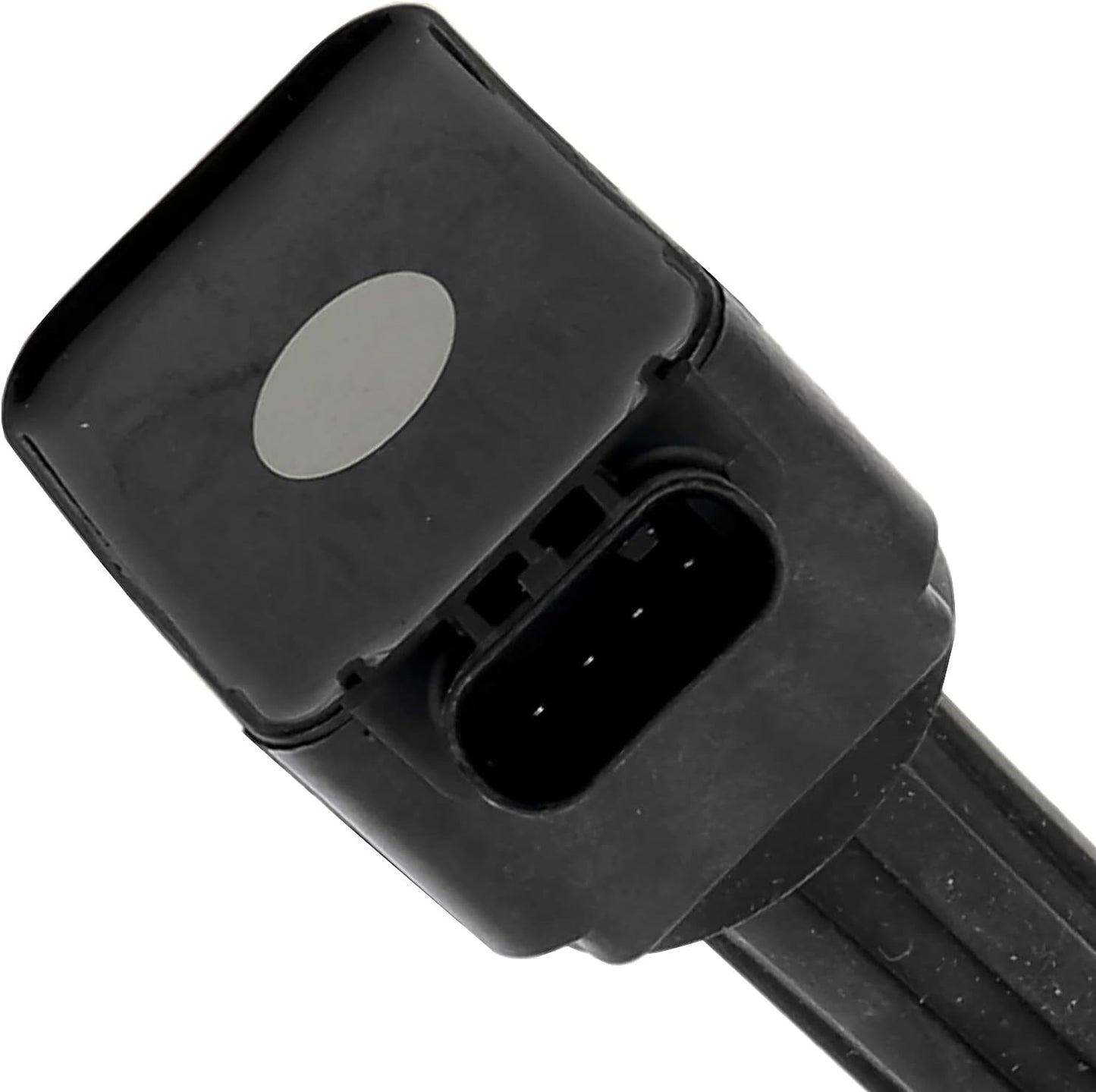 Beck/Arnley 1788581 Direct Ignition Coil