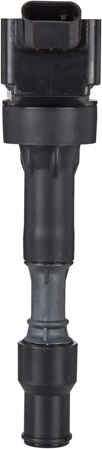 Spectra Premium C-985 Ignition Coil