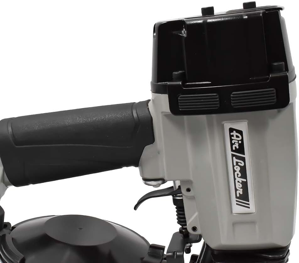 Air Locker AL45AB2 1-3/4 Inch Coil Roofing Nailer