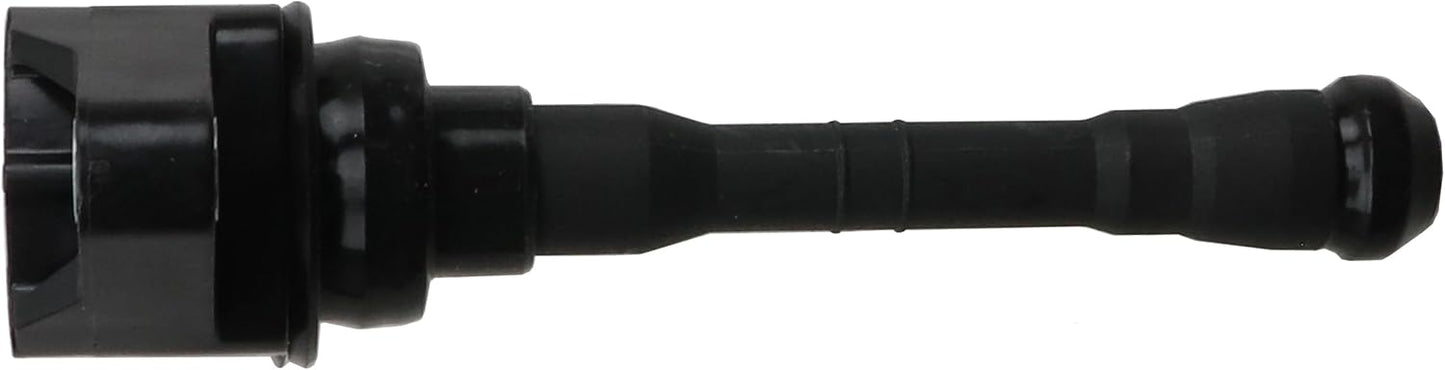 Beck/Arnley 1788611 Direct Ignition Coil