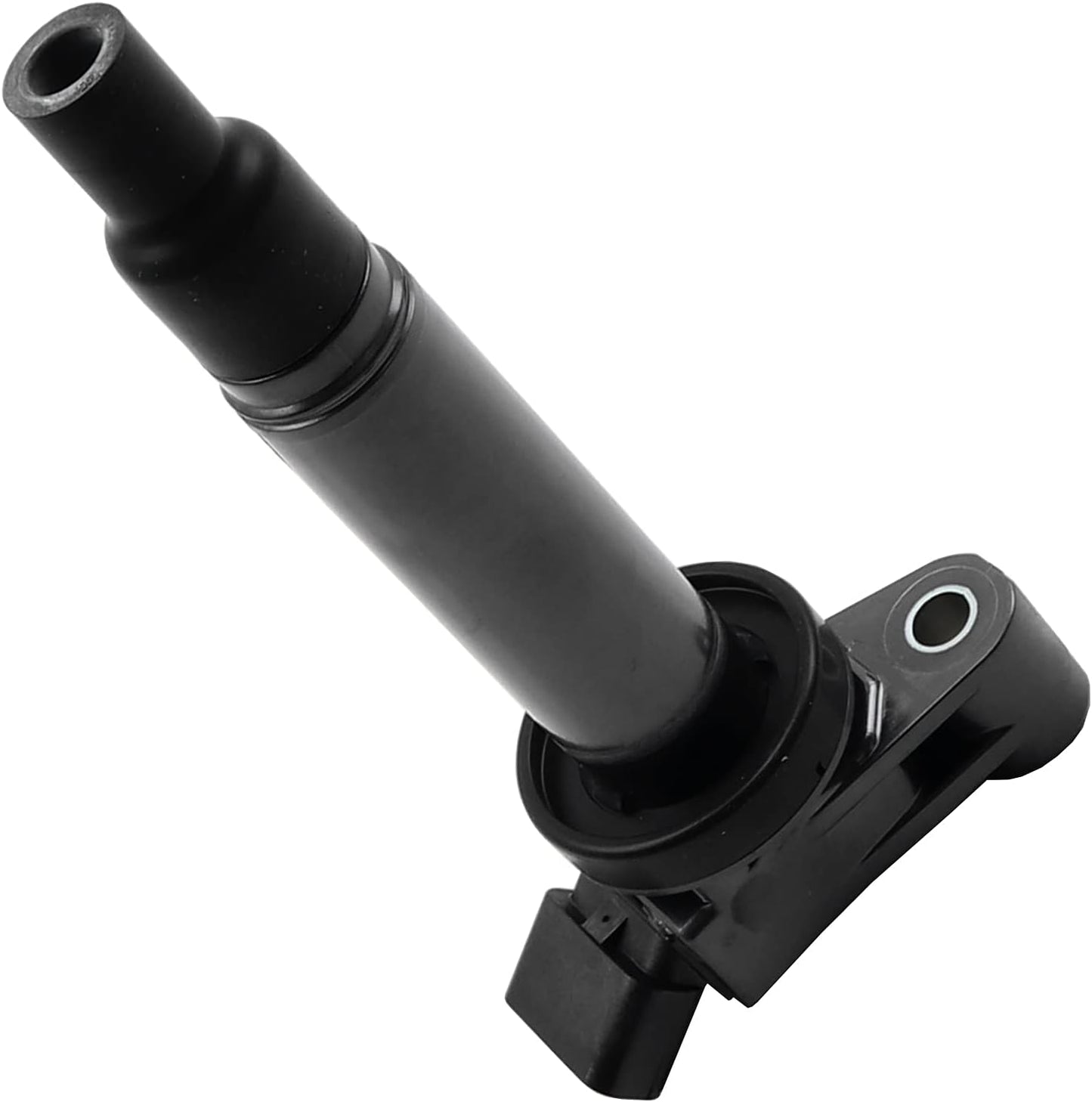 Beck/Arnley 178-8315 Direct Ignition Coil