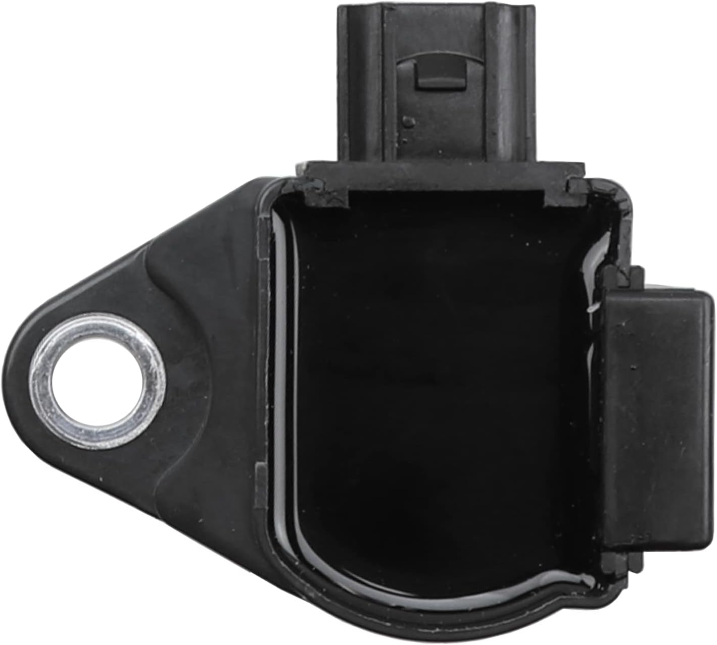 Beck/Arnley 178-8540 Direct Ignition Coil