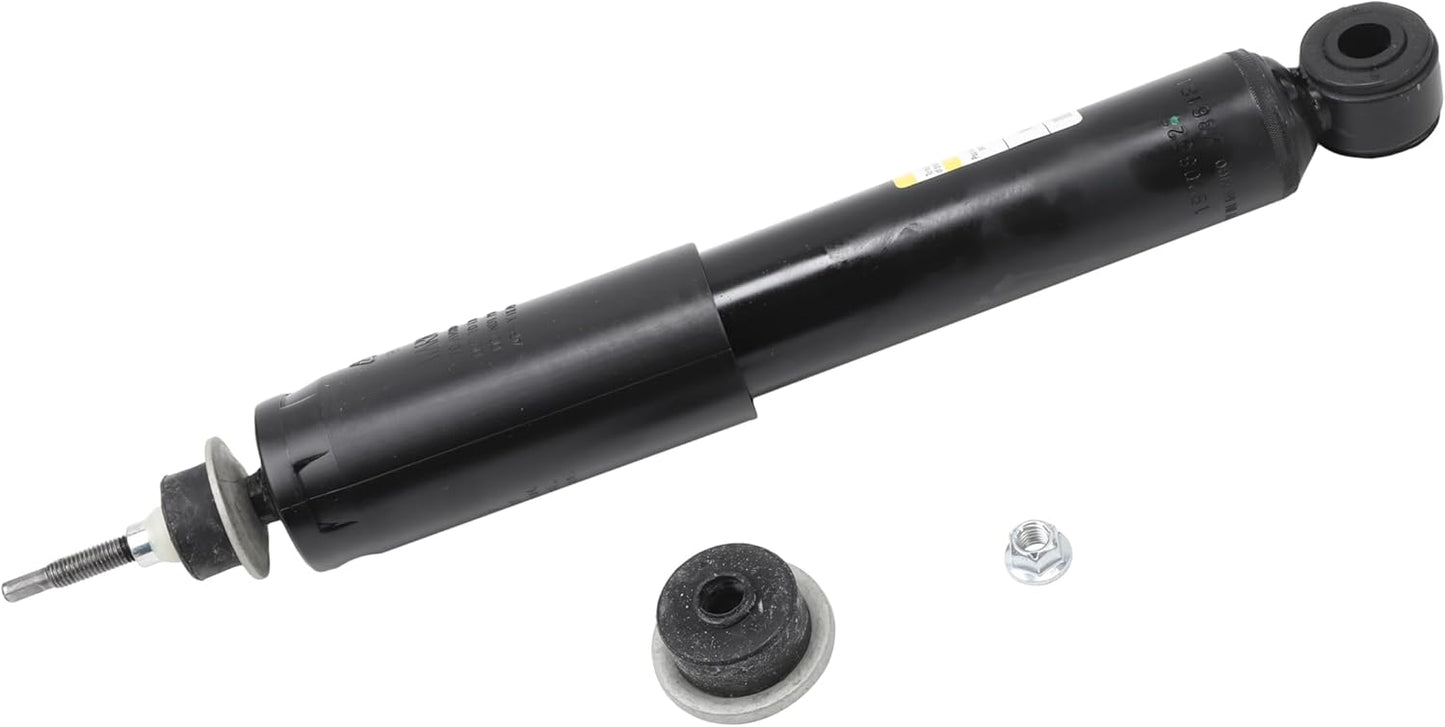 ACDelco GM Original Equipment 560-272 Front Shock Absorber Kit