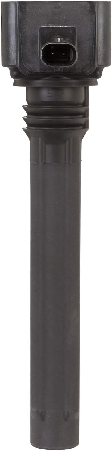Spectra Premium C-863 Ignition Coil