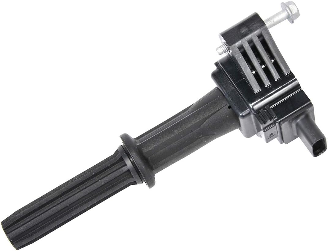 ACDelco GM Original Equipment 12673523 Ignition Coil