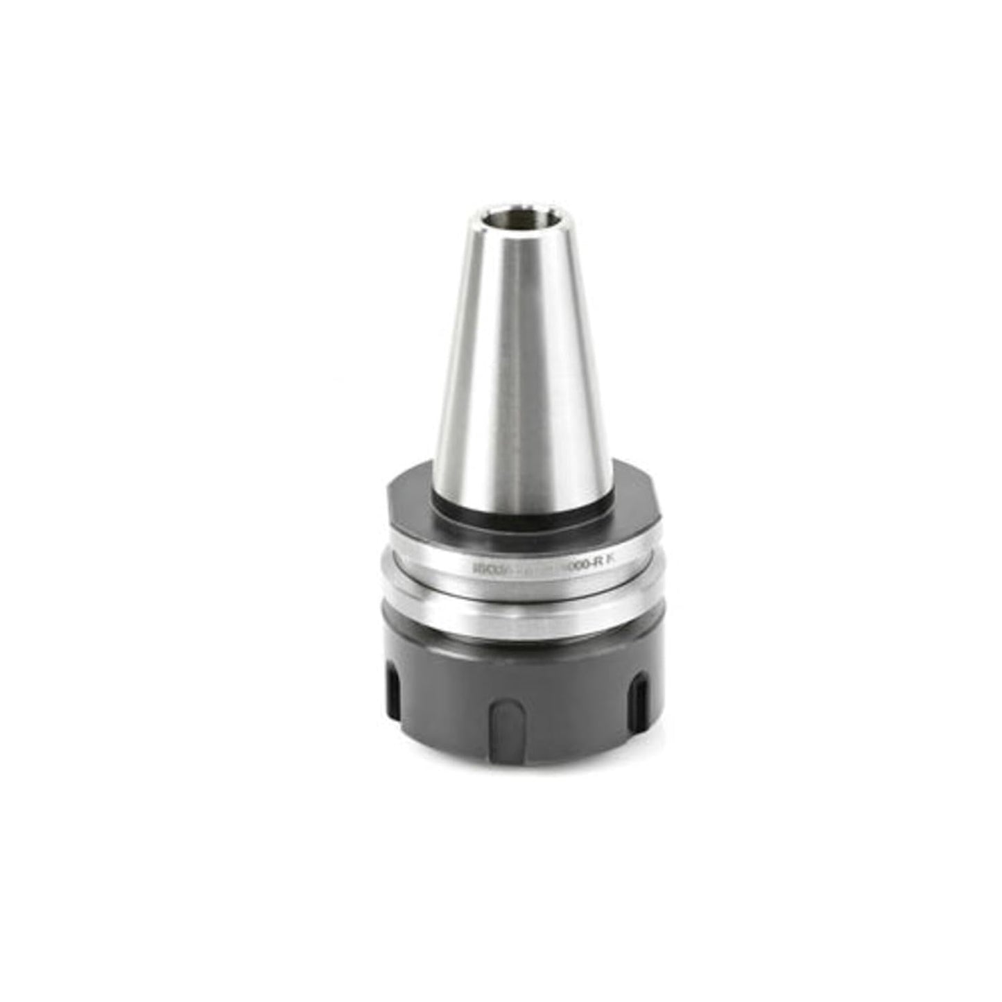Amana Tool - 63mm Hsk Tool Holder (HO-136), Industrial Grade