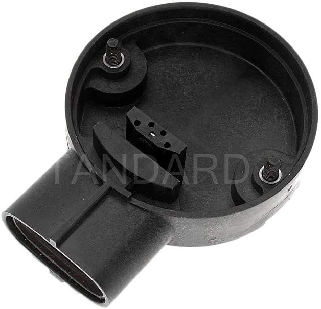 Standard Motor Products Ignition Pickup - LX261