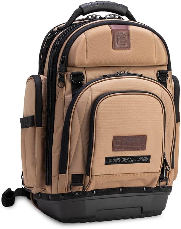 Veto Pro Pac EDC PAC LCB (Olive)