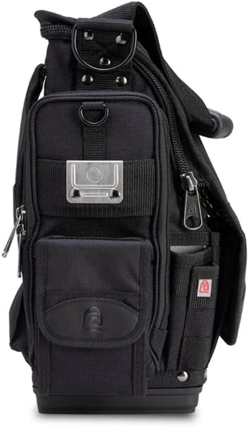 Veto Pro Pac TP-XXL (Blackout)