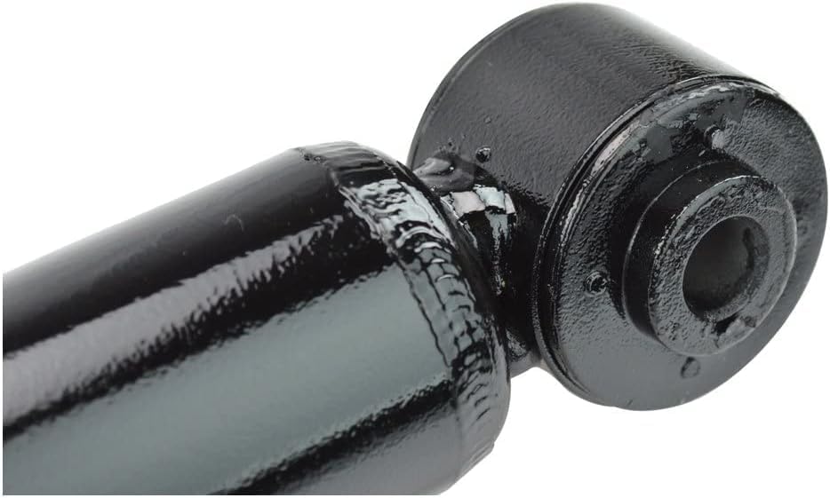 Shocks Front and Rear Complete Strut Assembly & Shock Absorber Kit Complete Strut & Coil Spring Assembly 2012 2013 for Nissan Rogue 2014 2015 Rogue Select