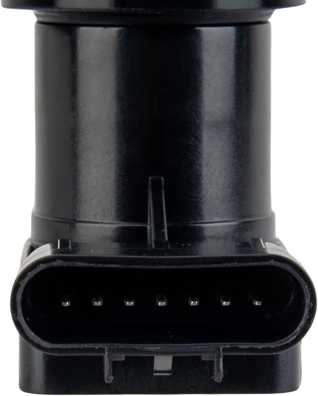 Torchbeam UF620 Ignition Coil Fit for 2007-2018 Chevy Chevrolet Cruze Sonic Aveo Aveo5 Pontiac G3 Wave Suzuki Swift+ 1.6L 1.8L L4 Replacement for UF620 25186687 C1646