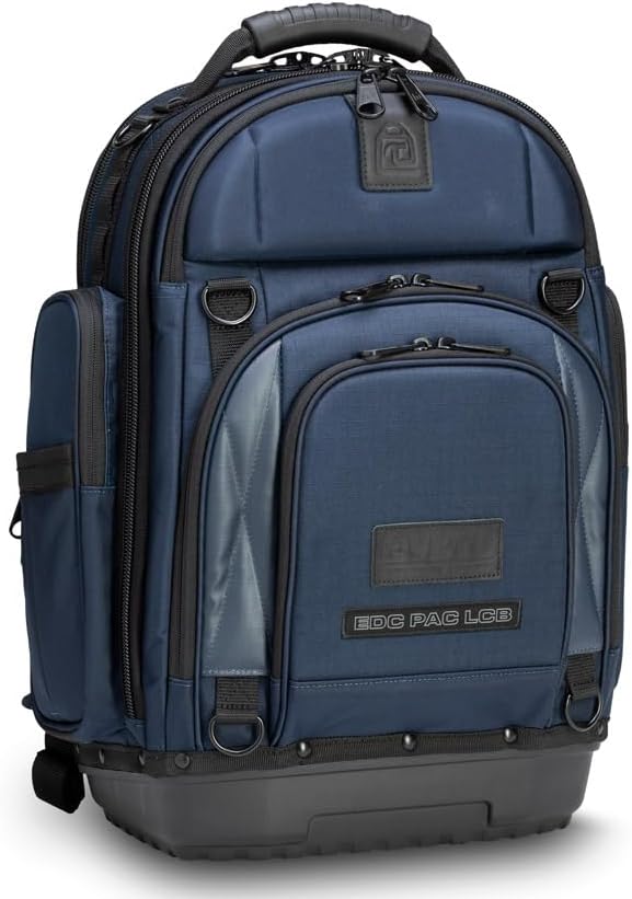 Veto Pro Pac EDC PAC LCB (Olive)