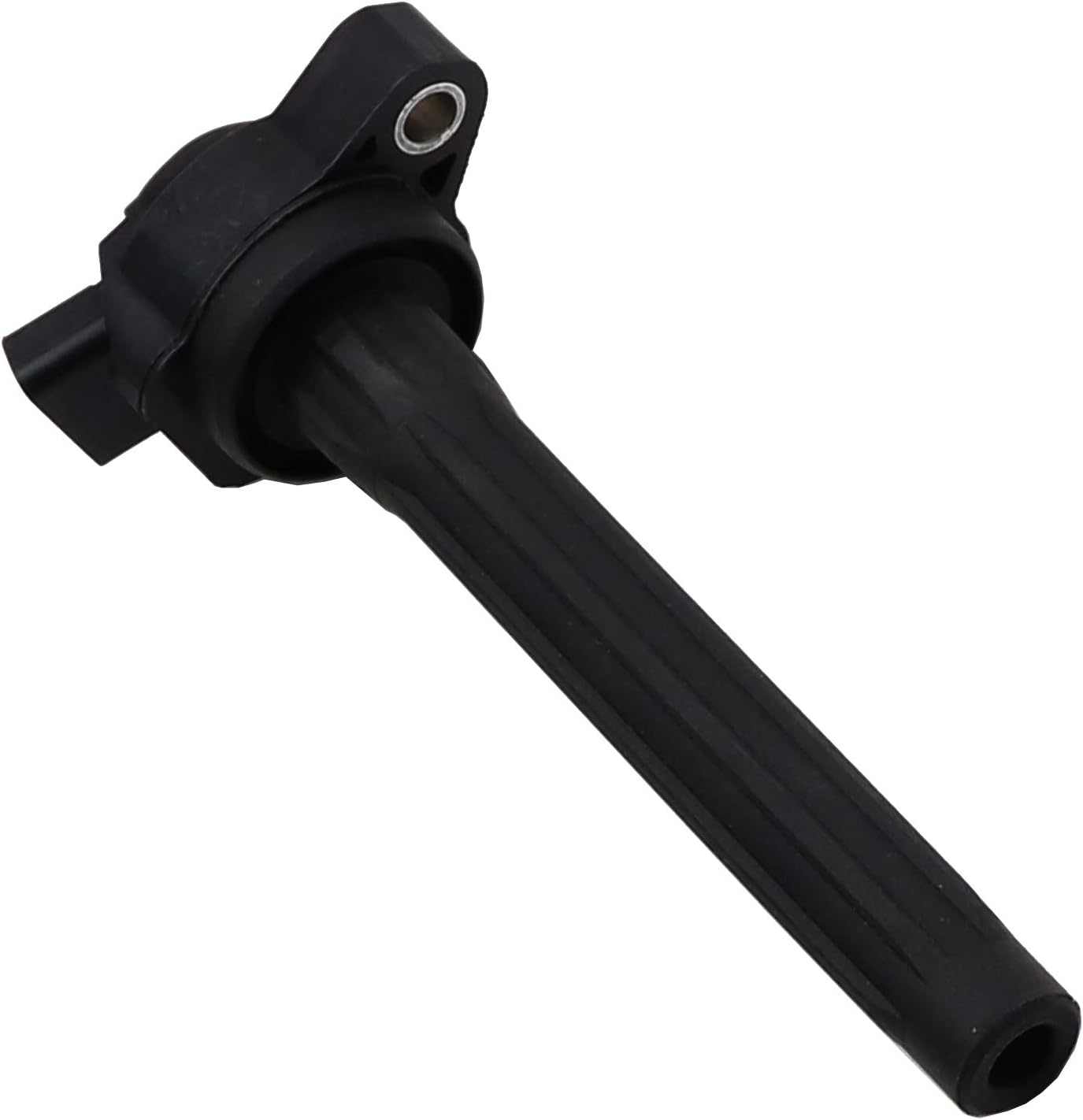 Beck/Arnley 178-8558 Direct Ignition Coil