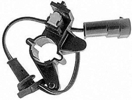 Standard Motor Products Ignition Pickup - LX236