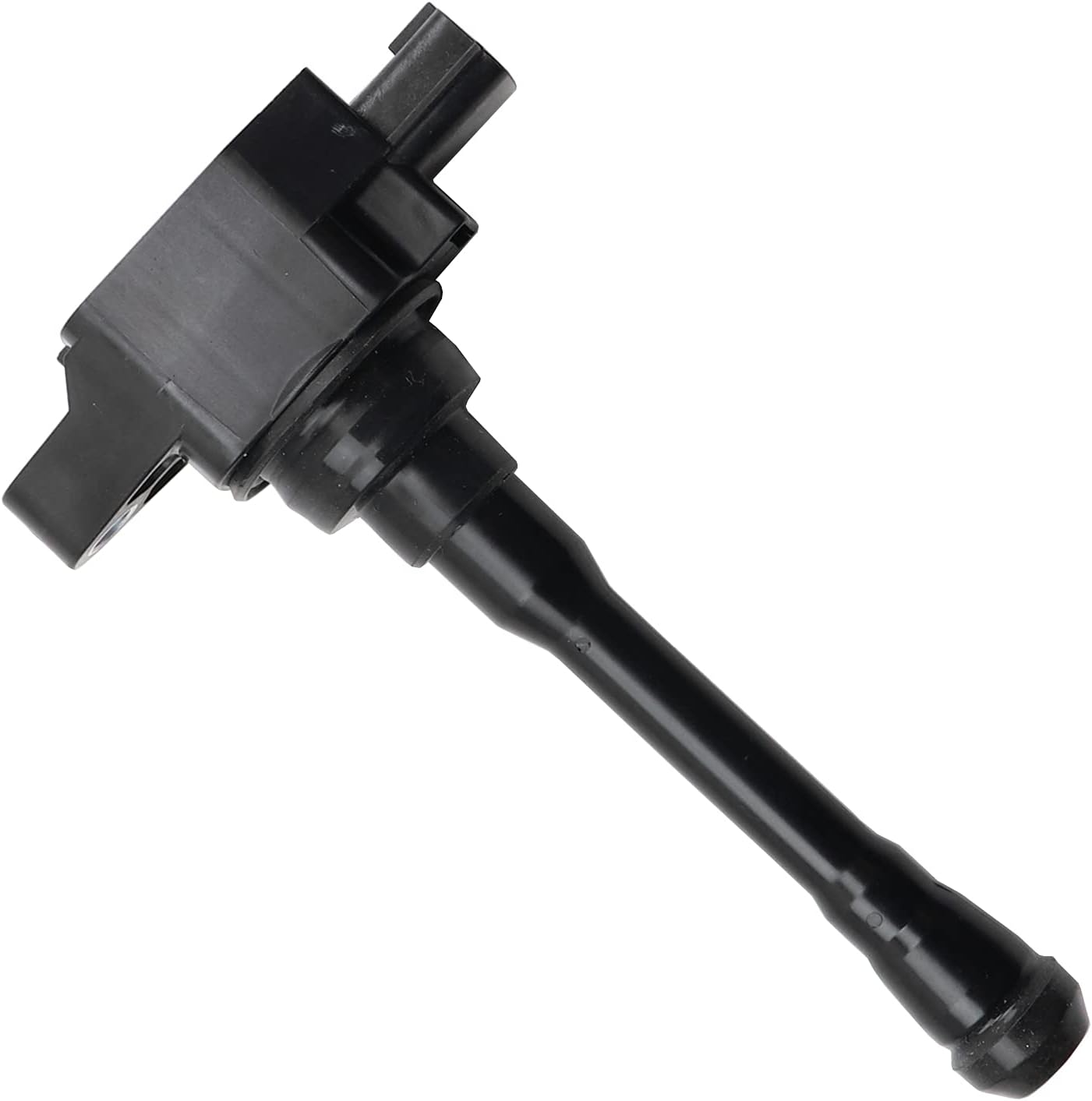 Beck/Arnley 178-8538 Direct Ignition Coil