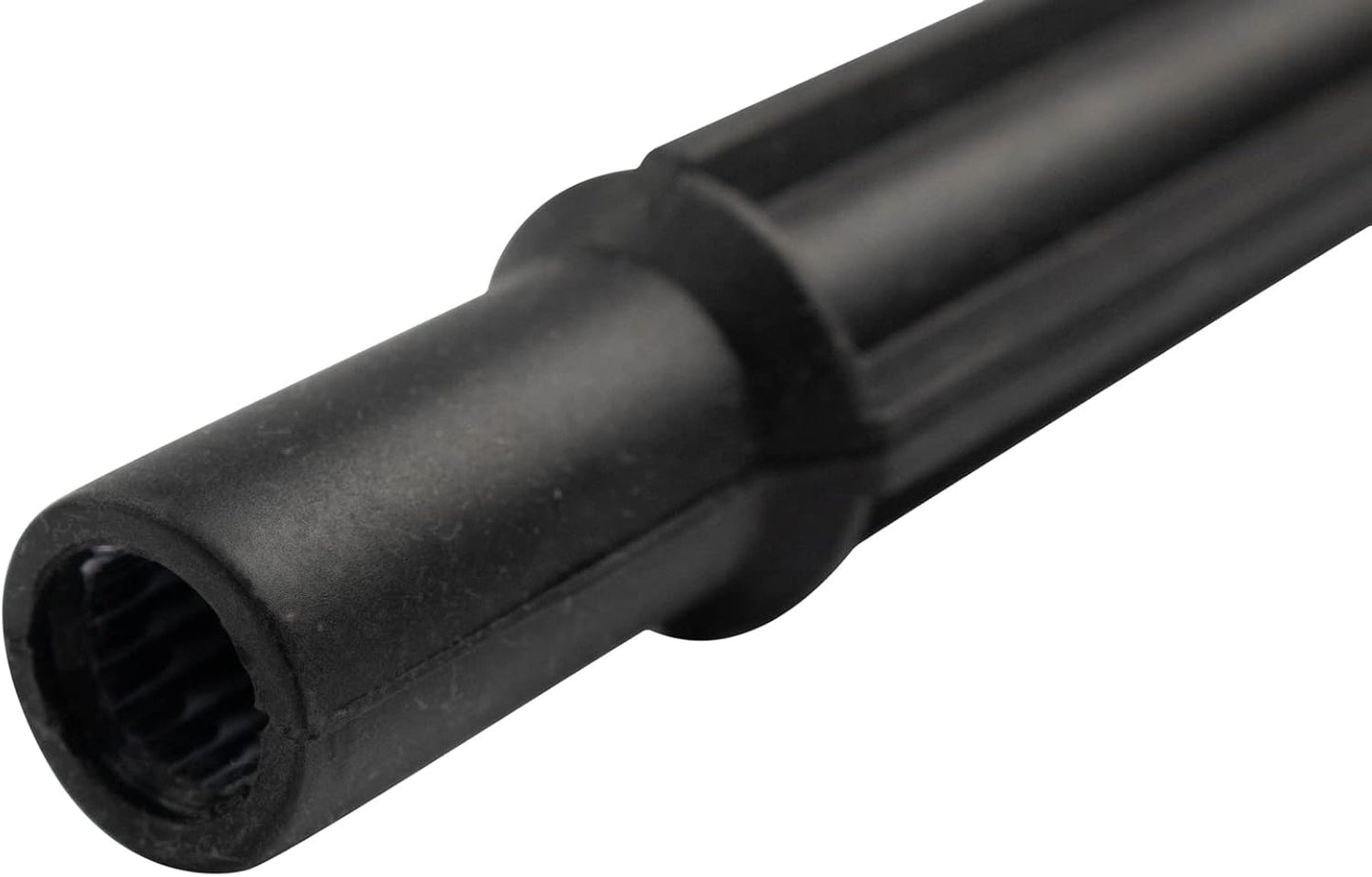 TRQ Ignition Coil Compatible with 2018-2019 Fiat 500 2014-2020 500L 2016-2018 500X 2015-2018 Jeep Renegade