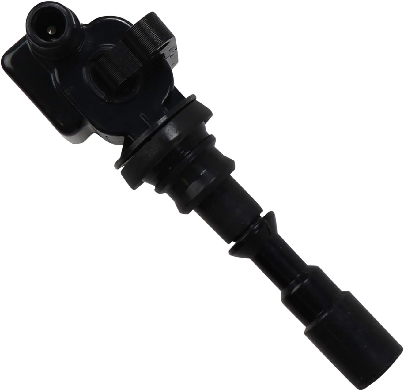 Beck/Arnley 178-8293 Direct Ignition Coil