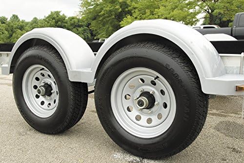 4.80-12 Carlisle Sport Trail LH 6 Ply Tire 48012