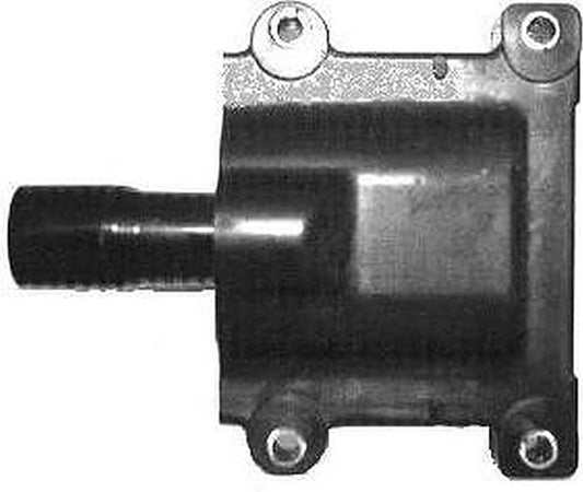 Standard Motor Products Ignition Coil - UF227