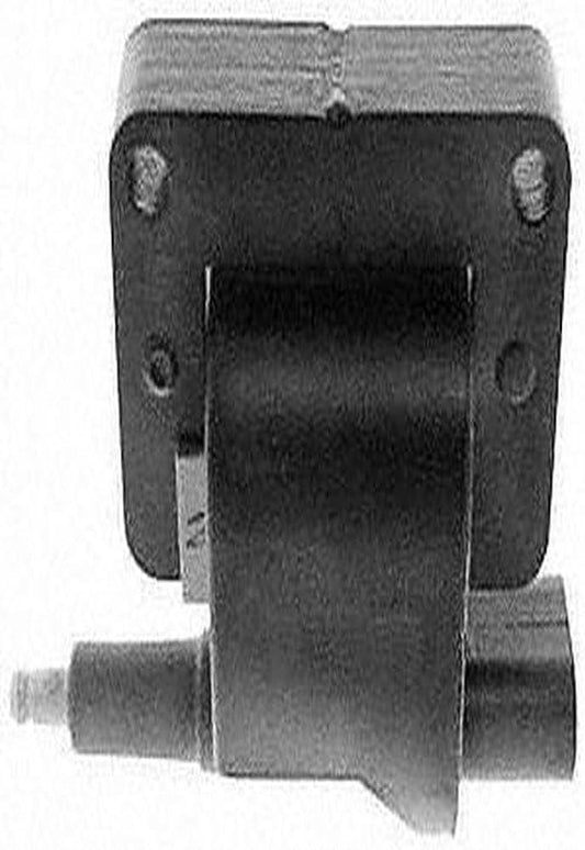 Standard Motor Products UF115 Ignition Coil