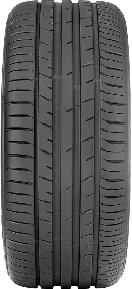 TOYO PXSP 245/40ZR18 (97Y) XL