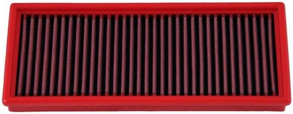 BMC (FB224/01) High Performance Air Filter