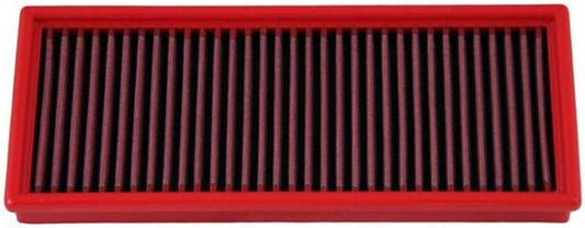 BMC (FB224/01) High Performance Air Filter