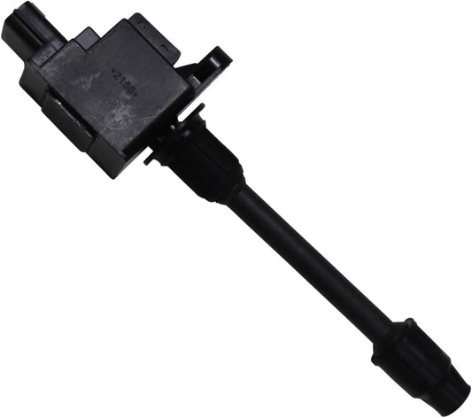 Beck/Arnley 178-8534 Direct Ignition Coil