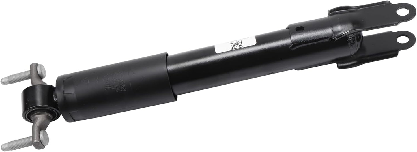 ACDelco GM Original Equipment 560-646 Front Shock Absorber Kit