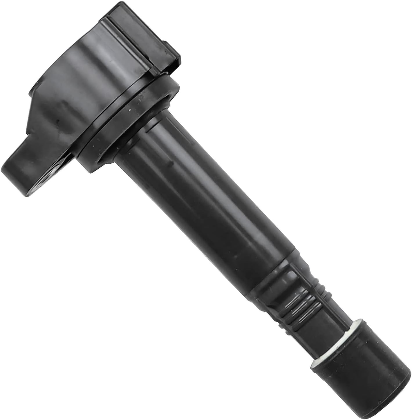 Beck/Arnley 178-8540 Direct Ignition Coil