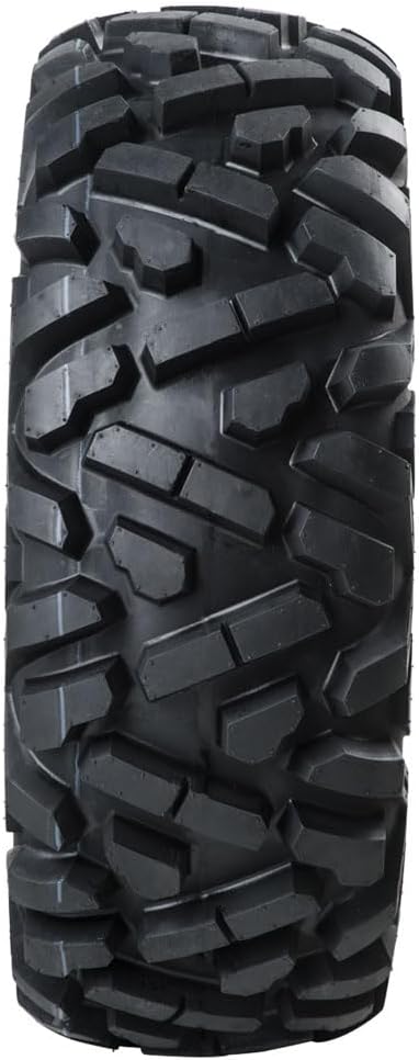 Tusk Trilobite Tire 26x10-12