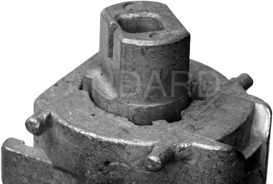 Standard Motor Products US-494L Ignition Lock Cylinder