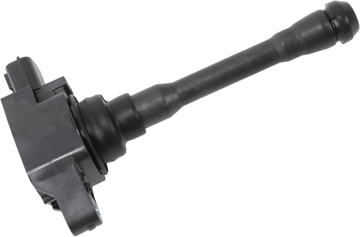 ACDelco GM Original Equipment 19316340 Ignition Coil