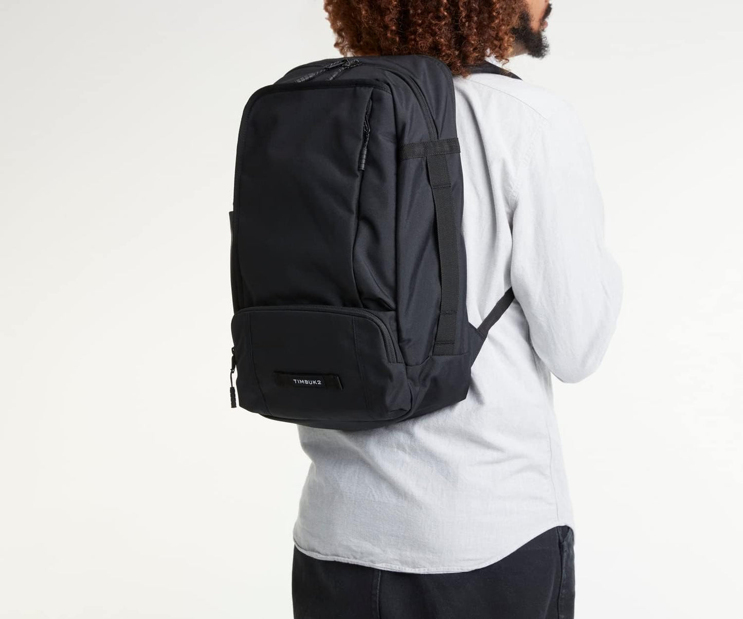 Timbuk2 Q Laptop Backpack 2.0